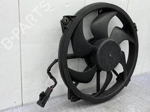 BP23753827M35 main image