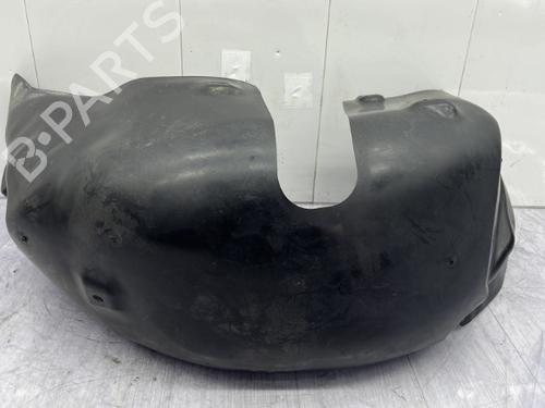 Wheel arch OPEL CORSA D (S07) 1.3 CDTI (L08, L68) | BP23751973C56 