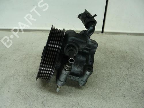 Used Steering pump Steering pump FORD FOCUS I Turnier (DNW) 1.8 TDCi (115 hp) 23664488 23664488