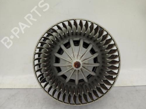 Heater blower motor MERCEDES-BENZ E-CLASS (W211)  | BP23731673M62 