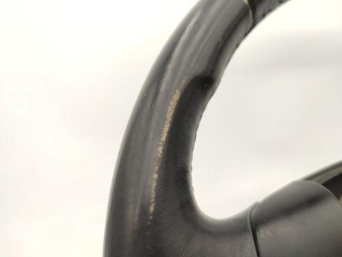 Steering wheel VW POLO (9N_, 9A_) 1.2 12V | BP23719049C49 