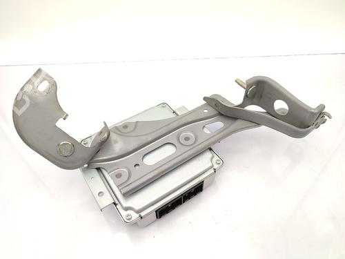 Electronic module TOYOTA YARIS (_P9_) 1.33 VVT-i (NSP90_, NSP90R) | BP23755588M83 - Image 8