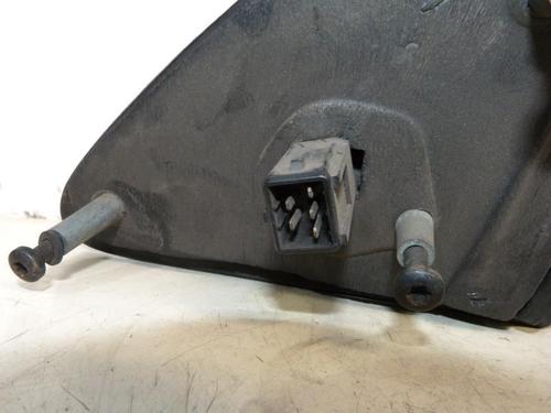 Right mirror FORD MONDEO II (BAP)  | BP23667051C27 