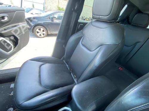 Dashboard JEEP RENEGADE SUV (BU, B1, BV) 2.0 CRD 4x4 | BP37531191C46 - Image 68