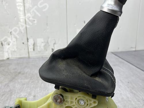 Gear lever KIA PICANTO III (JA) 1.0 | BP33707954M90 - Image 13