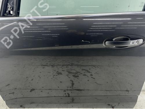 Left front door FORD C-MAX II (DXA/CB7, DXA/CEU) 1.0 EcoBoost | BP29839241C2 