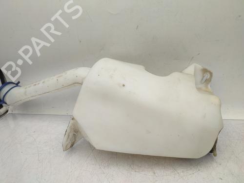 Windscreen washer tank CITROËN BERLINGO / BERLINGO FIRST Box Body/MPV (M_) 1.9 D 70 (MBWJZ, MCWJZ) | BP29634715C113 