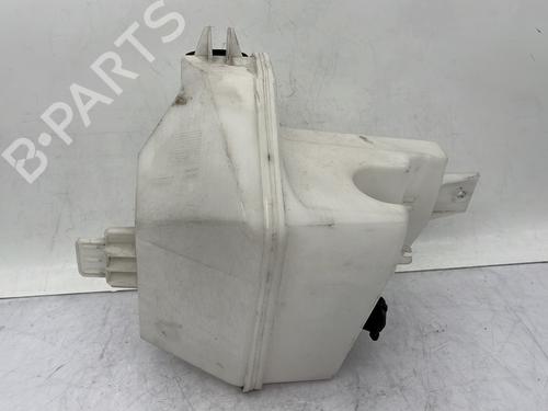 Windscreen washer tank OPEL CORSA E (X15) 1.4 (08, 68) | BP23683800C113 