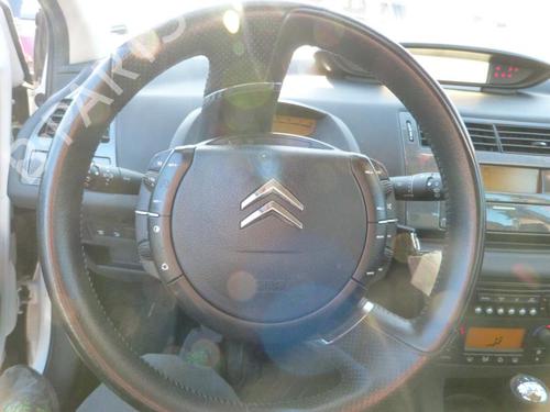 Right sun visor CITROËN C4 I (LC_) 2.0 16V | BP23689783I2 - Image 3