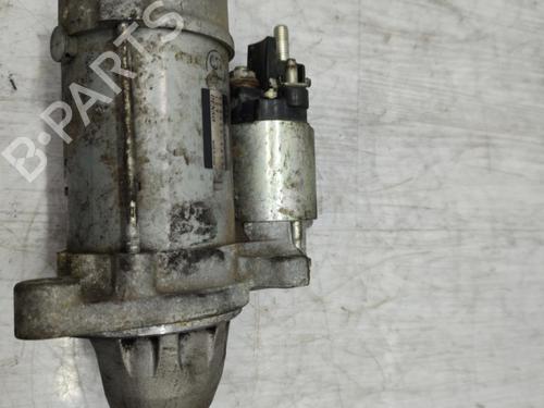 Starter MERCEDES-BENZ C-CLASS T-Model (S204) C 220 CDI (204.208) | BP23705633M8  - Image 8
