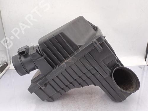 Used Air filter box Air filter box CITROËN C5 III (RD_) 2.0 HDi 140 (RDRHF8, RDRHFA, RDRHA8, RDRHAJ) (140 hp) 23730783 23730783