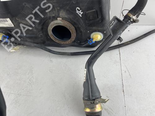 Other MINI MINI (R50, R53) Cooper | BP38718015O1 - Image 3