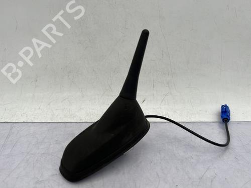 Antenne/Base CITROËN DS4 (NX_) 1.6 HDi 110 | BP23680350C140 - Image 2