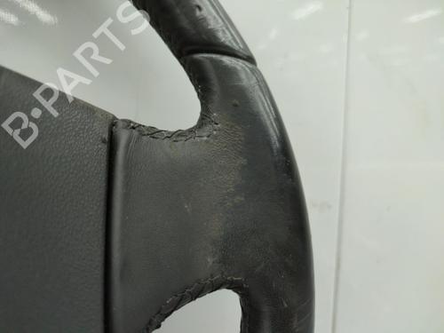Steering wheel CITROËN DS4 (NX_) 2.0 HDi 165 | BP23708648C49 