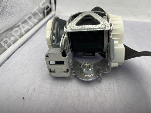 front-left-seatbelt-citroen-c3-ii-sc_-2009-34159239 main image