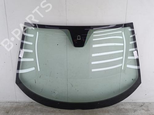 Vindrude Vindrude ALFA ROMEO MITO (955_) 1.3 MultiJet (955AXP1A, 955AYC1A) (95 hp) 23710511 23710511