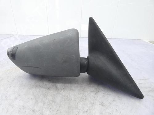 Right mirror CITROËN AX (ZA-_) 11 | BP23673515C27