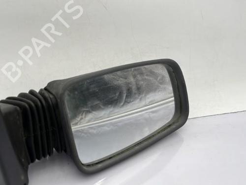 Right mirror PEUGEOT 205 II (20A/C) 1.4 | BP23742937C27