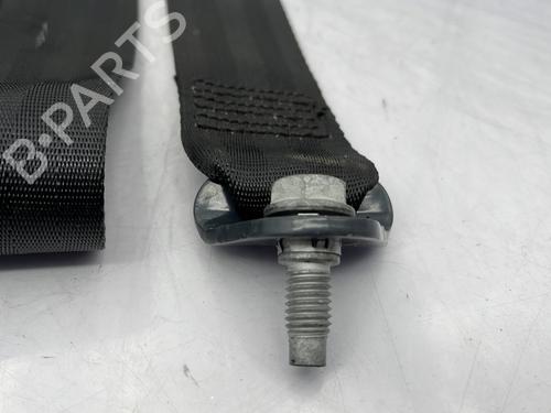 Rear left seatbelt PEUGEOT 2008 I (CU_) 1.6 BlueHDi 75 | BP23868318I29 - Image 3