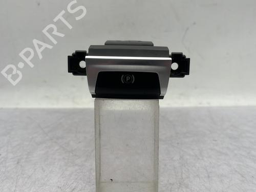 Used Switch Switch PEUGEOT 308 SW II (LC_, LJ_, LR_, LX_, L4_) 1.6 HDi / BlueHDi 115 (LCBHXM, LCBHXT) (115 hp) 30490115 30490115