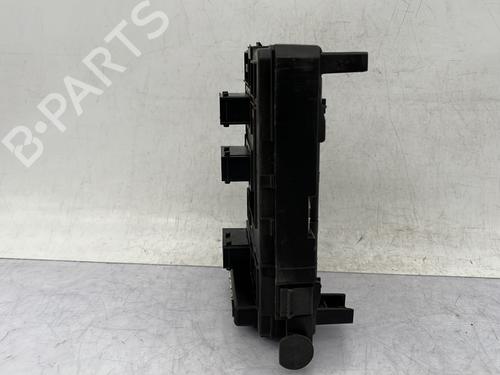 Fuse box CITROËN XSARA PICASSO (N68) 1.8 16V | BP27397996E1 