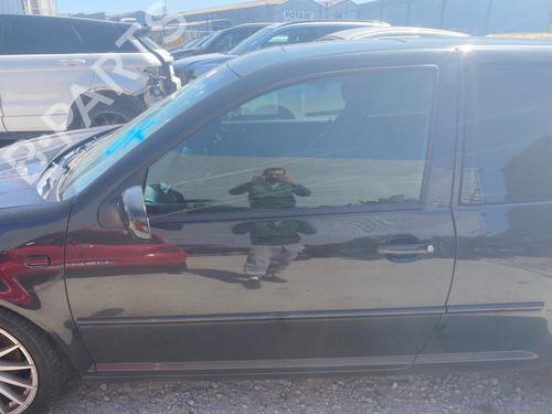 Used Left front door Left front door 37636441 37636441