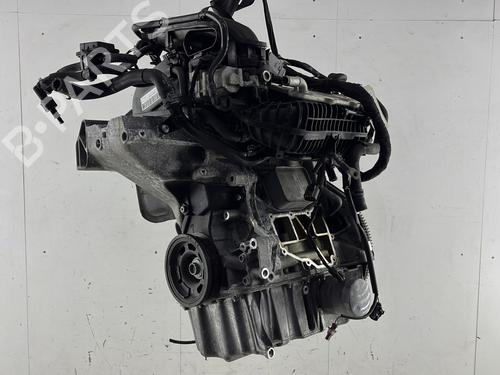 Engine SEAT IBIZA V (KJ1, KJG) 1.0 TSI | BP31216765M1