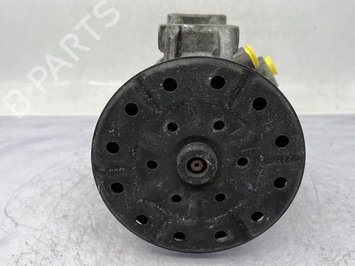 AC compressor TOYOTA VERSO (_R2_) 2.0 D-4D (AUR20_, AUR20R) | BP32413180M34 