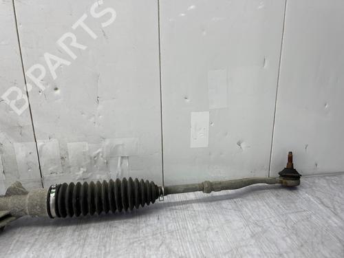 Steering rack CITROËN C4 CACTUS 1.6 BlueHDi 100 | BP40059019M22 - Image 6
