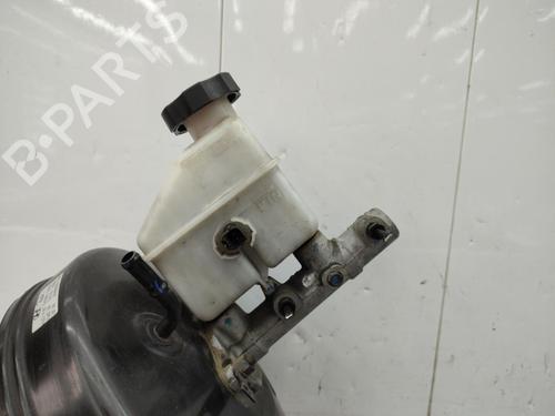 Servo brake KIA CEE'D SW (ED) 1.6 CRDi 115 | BP23704757M42 - Image 8