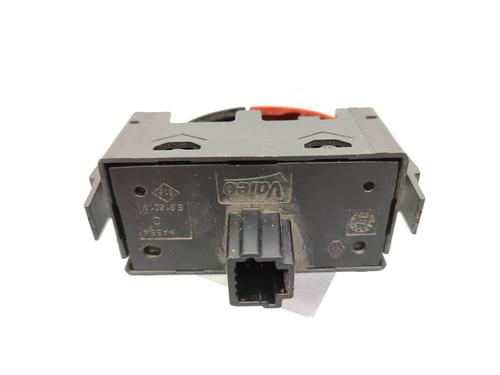 Used Warning switch Warning switch NISSAN NV400 Van (X62, X62B) dCi 130 (130 hp) 23733350 23733350