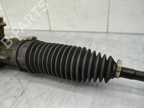 Steering rack OPEL CORSA D (S07) 1.3 CDTI (L08, L68) | BP23665100M22 