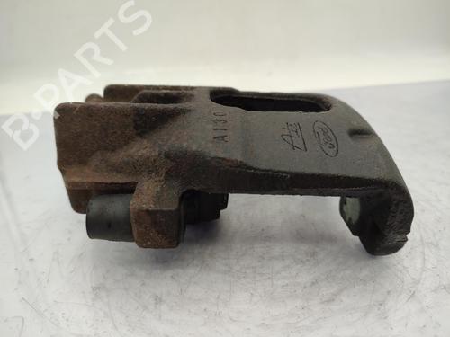 Left front brake caliper FORD FOCUS I (DAW, DBW) 1.6 16V | BP23700004M105 