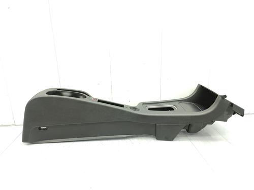 Middle console PEUGEOT 406 Coupe (8C) 3.0 V6 | BP23680644I22 