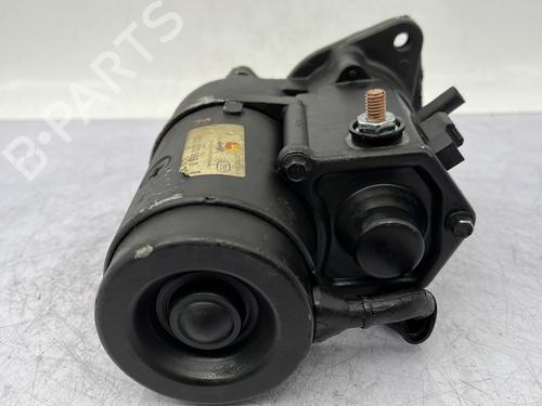 Starter HYUNDAI SANTA FÉ I (SM) 2.0 CRDi | BP23759367M8 