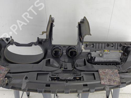 Dashboard AUDI A3 (8P1) 2.0 TDI | BP31804323C46
