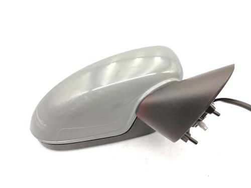 Right mirror OPEL CORSA D (S07) 1.3 CDTI (L08, L68) | BP23751955C27 