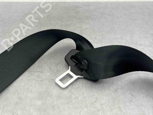 Rear right seatbelt DACIA SANDERO II 1.5 Blue dCi 95 (B8JL) | BP36439794I28 - Image 6
