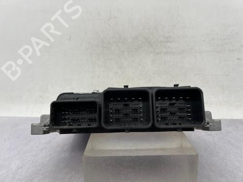 Electronic module CITROËN C5 III (RD_) 2.0 HDi 165 (RDRHHA, RDRHH8) | BP40271509M83 - Image 11