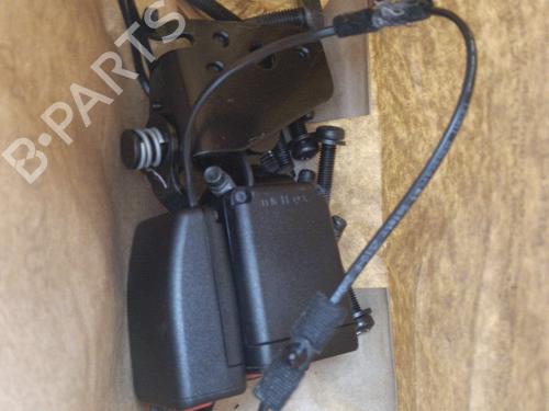Seats set PEUGEOT 508 I (8D_) 1.6 HDi | BP23729962C78 