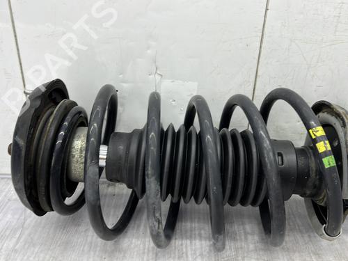 Right front shock absorber CITROËN C3 I (FC_, FN_) 1.4 HDi | BP24335982M17 