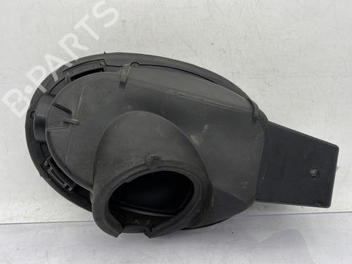 Fuel flap CITROËN JUMPY II Van 2.0 HDi 120 | BP24940559C131 