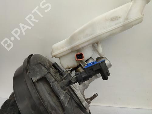 Servo brake CITROËN C3 / C3 ORIGIN III (SX) 1.6 BlueHDi 100 | BP24524441M42 
