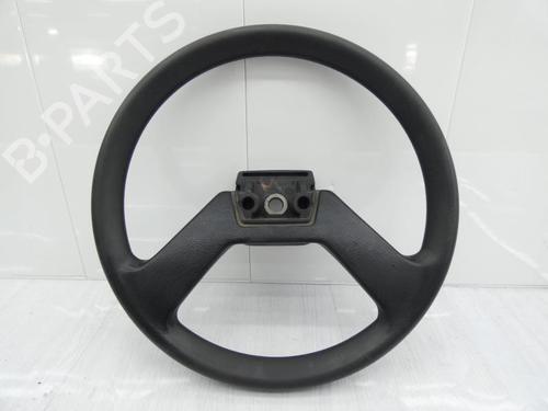 Rat Rat RENAULT 21 Saloon (L48_) 1.7 (L48E) (90 hp) 23672724 23672724