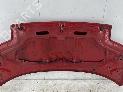 Hood CITROËN C2 (JM_) 1.4 | BP31046307C1