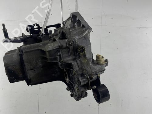 Gearbox CITROËN SAXO (S0, S1) 1.1 X, SX | BP29555364M3 