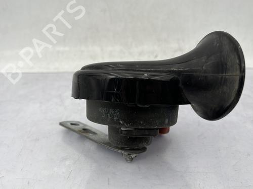 horn-renault-scenic-iv-j9_-2016-2017-2018-2019-2020-2021-2022-26154488 main image
