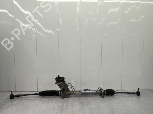 Steering rack VW POLO (9N_, 9A_) 1.4 TDI | BP23739468M22 