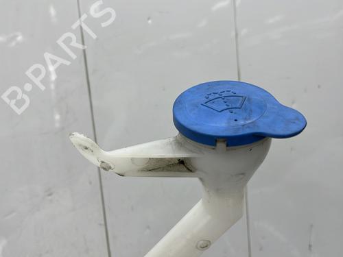 Windscreen washer tank NISSAN QASHQAI / QASHQAI +2 I (J10, NJ10, JJ10E) 1.5 dCi | BP23759645C113 