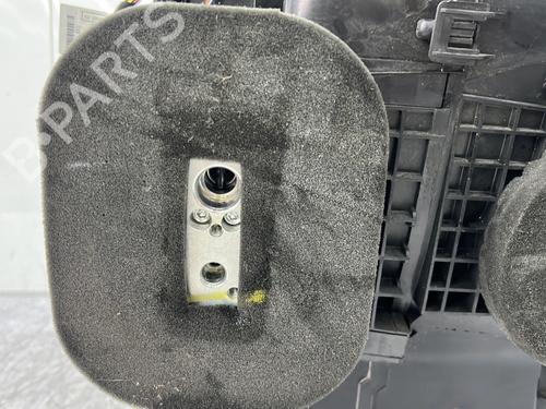 Heater matrix box DACIA SANDERO II TCe 90 (B8M1, B8MA, B8AC) | BP29839320M61 - Image 16